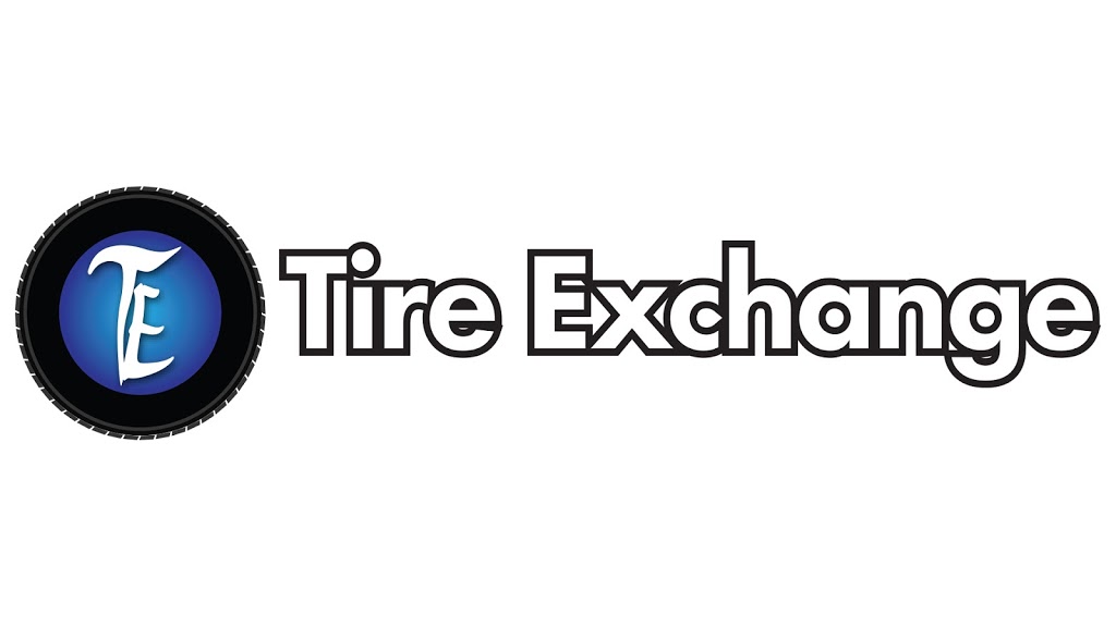 Tire Exchange | 3745 Trans-Canada Hwy, Cobble Hill, BC V0R 1L7, Canada | Phone: (250) 743-6743