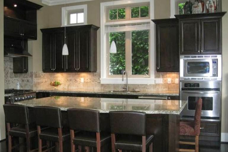 Ketler Construction - Custom Home Builders | 3540 Barmond Ave, Richmond, BC V7E 1A3, Canada | Phone: (604) 649-3171