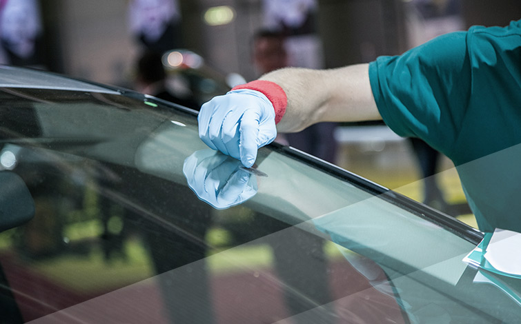 ProSight Auto Glass | 230 MacKay Rd, North Vancouver, BC V7P 3H4, Canada | Phone: (604) 770-1266