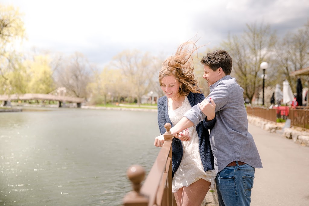 Pixel Light Studios | Stonecairn Dr, Cambridge, ON N1T 1X1, Canada | Phone: (519) 500-3036