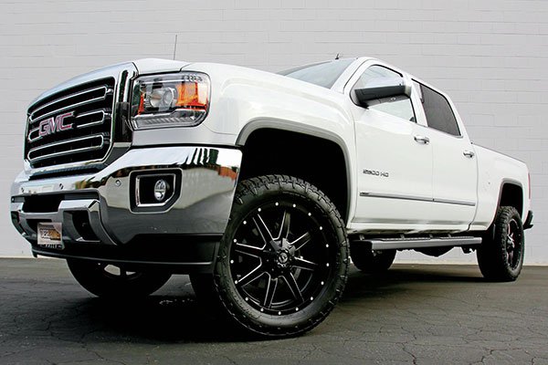 Kendzia Tire and Service | 9340 Niagara Falls Blvd, Niagara Falls, NY 14304, USA | Phone: (716) 304-3648