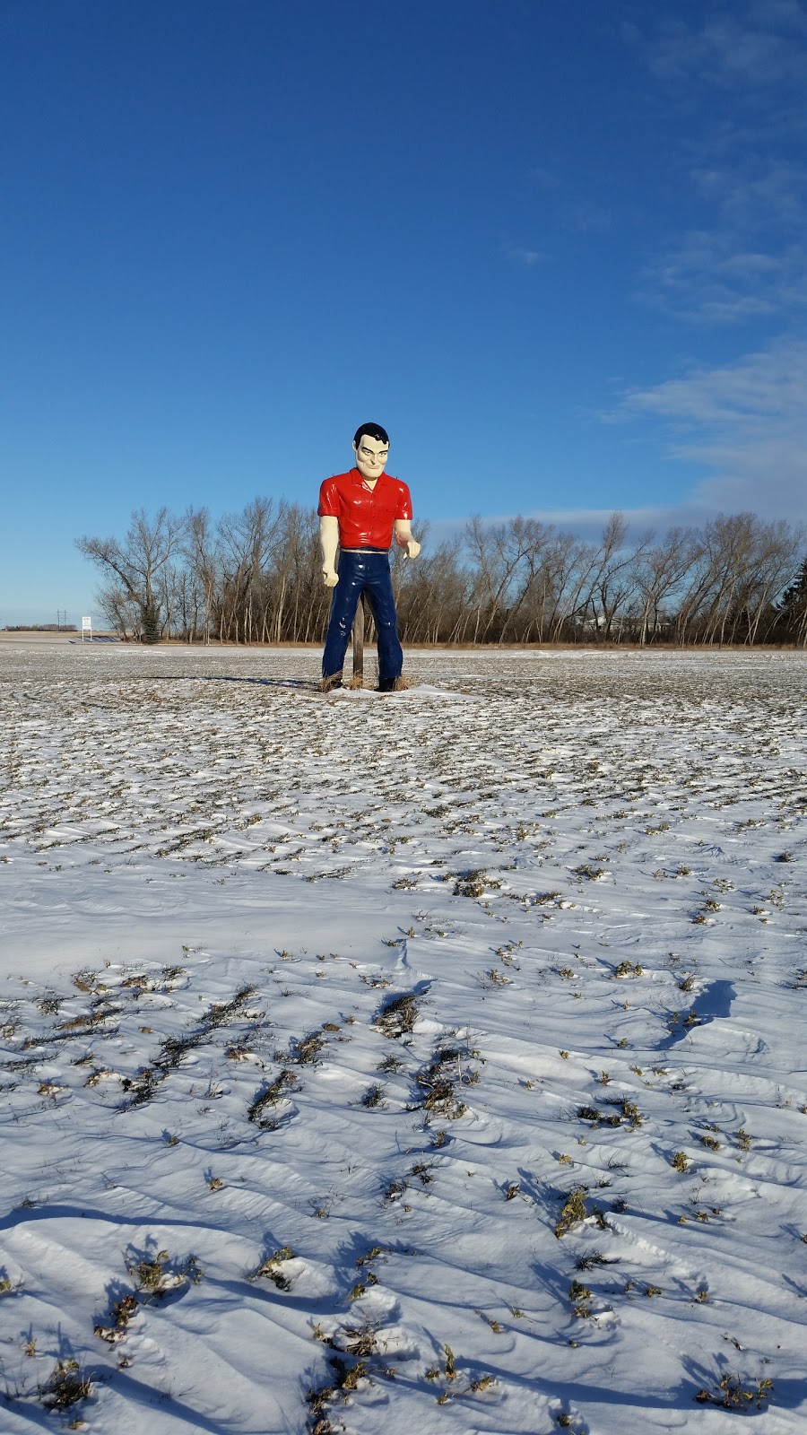 Mid Prairie Body Centre Ltd | Briercrest, SK S0H 0K0, Canada | Phone: (306) 799-4437