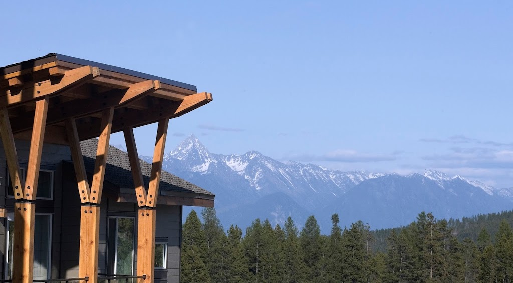 New Dawn Developments Ltd. | 1524 Industrial Road 2, Cranbrook, BC V1C 6R2, Canada | Phone: (250) 489-1519