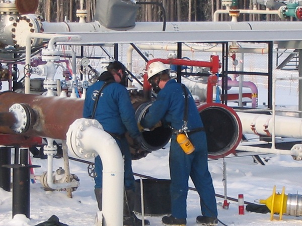 TNT Pipeline Services | 73055 AB-11A, Rocky Mountain House, AB T4T 1A8, Canada | Phone: (403) 845-5653