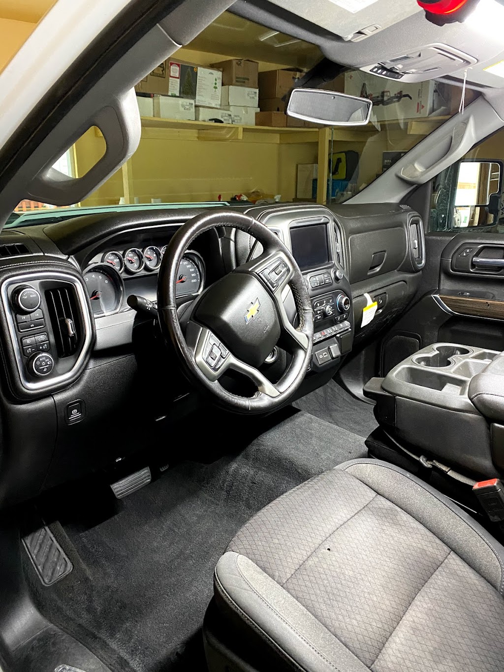 Brothers Detailing | 220 Coral Springs Cir NE, Calgary, AB T3J 3P7, Canada | Phone: (587) 707-0376