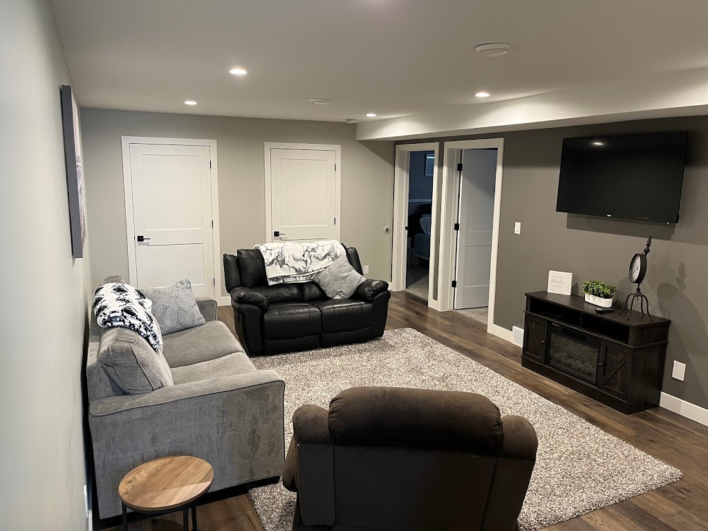Taber Guest home | 5215 43 Ave, Taber, AB T1G 1B6, Canada | Phone: (403) 634-9342