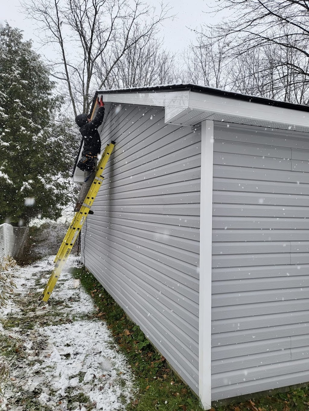 TS1 Contracting | 595480 Oxford 59, Woodstock, ON N4S 7W1, Canada | Phone: (519) 897-0128