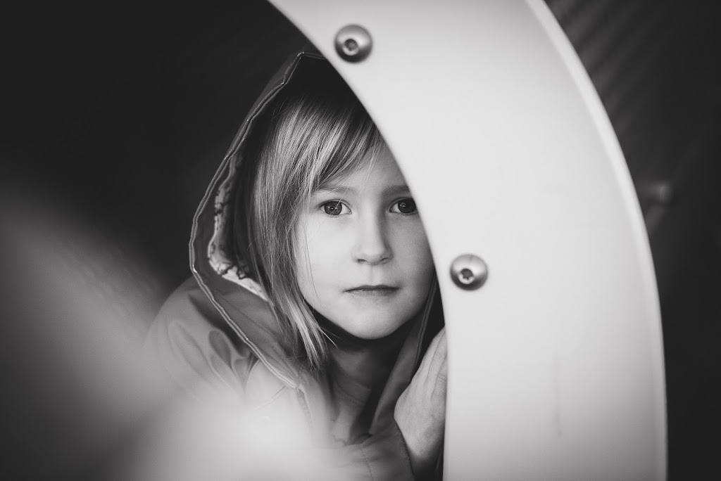 Christan Barker Photography | 424 10 Ave SE, Weyburn, SK S4H 2A1, Canada | Phone: (306) 861-6879