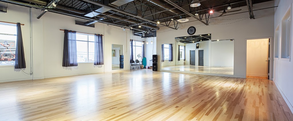 Dance Studio Messier Bolduc | 1382 Avenue de la Gare, Mascouche, QC J7K 3L7, Canada | Phone: (450) 474-6416