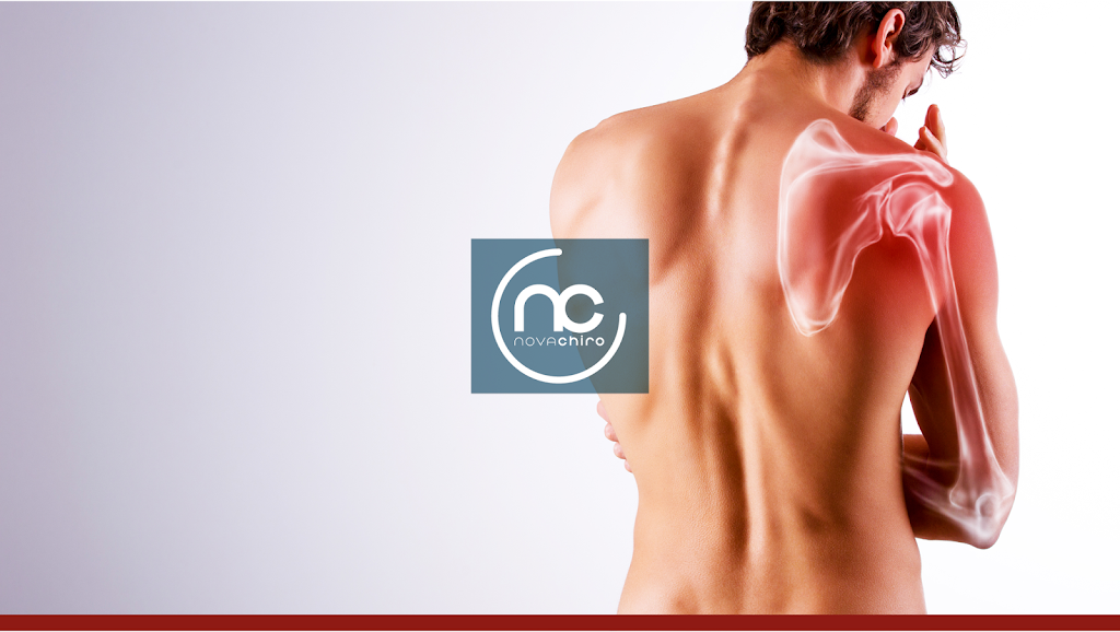 Nova Chiropratique - Chiropraticien Vaudreuil-Dorion | 100 Boulevard Harwood Bureau 204, Vaudreuil-Dorion, QC J7V 1X9, Canada | Phone: (579) 638-1515
