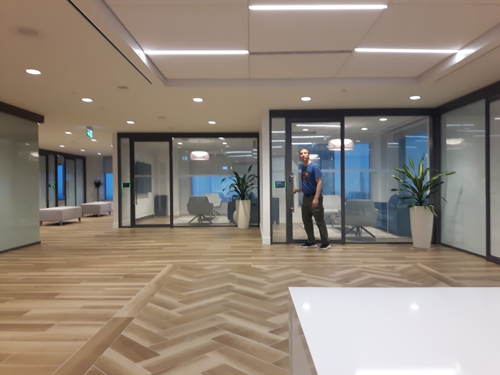 Smart Film Glass | 4696 Bartlett Rd Unit 12, Beamsville, ON L0R 1B1, Canada | Phone: (905) 516-9577