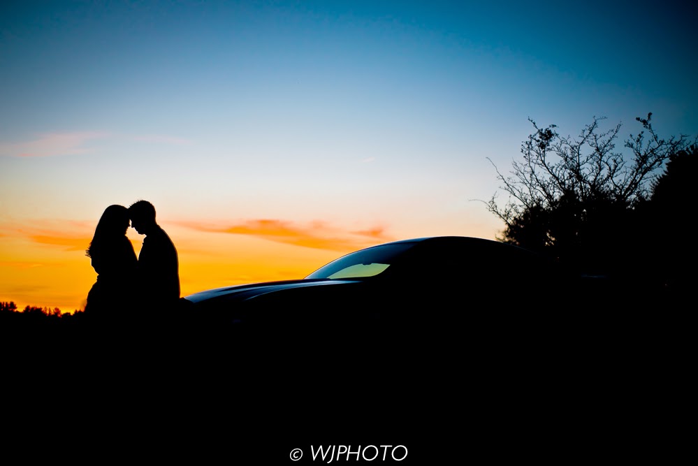 WILLIAM JOSEPH PHOTOGRAPHY (WJPHOTO) | 3 Lowell Ave, St. Catharines, ON L2R 2C7, Canada | Phone: (905) 308-5054