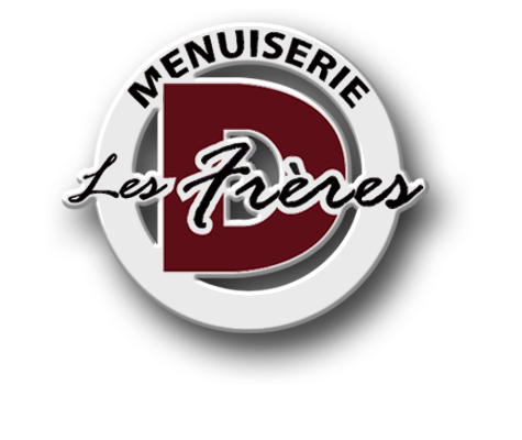 Menuiserie Les Frères D | 430 Rue Bonin, Acton Vale, QC J0H 1A0, Canada | Phone: (450) 546-1082