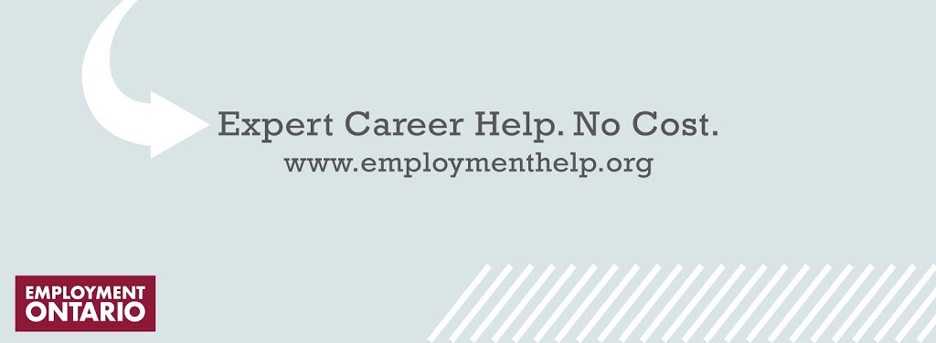 Employment Help Centre | 249 St. Catharines St Village Square Plaza, Units 10 and 13, Smithville, ON L0R 2A0, Canada | Phone: (905) 957-9675