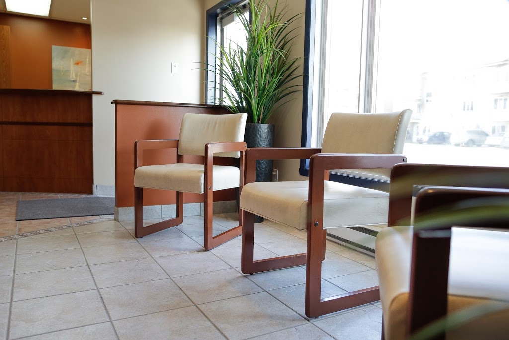 Denturologiste Alain Hamel | 4105 3e Av O, Québec, QC G1H 6E2, Canada | Phone: (418) 623-7272