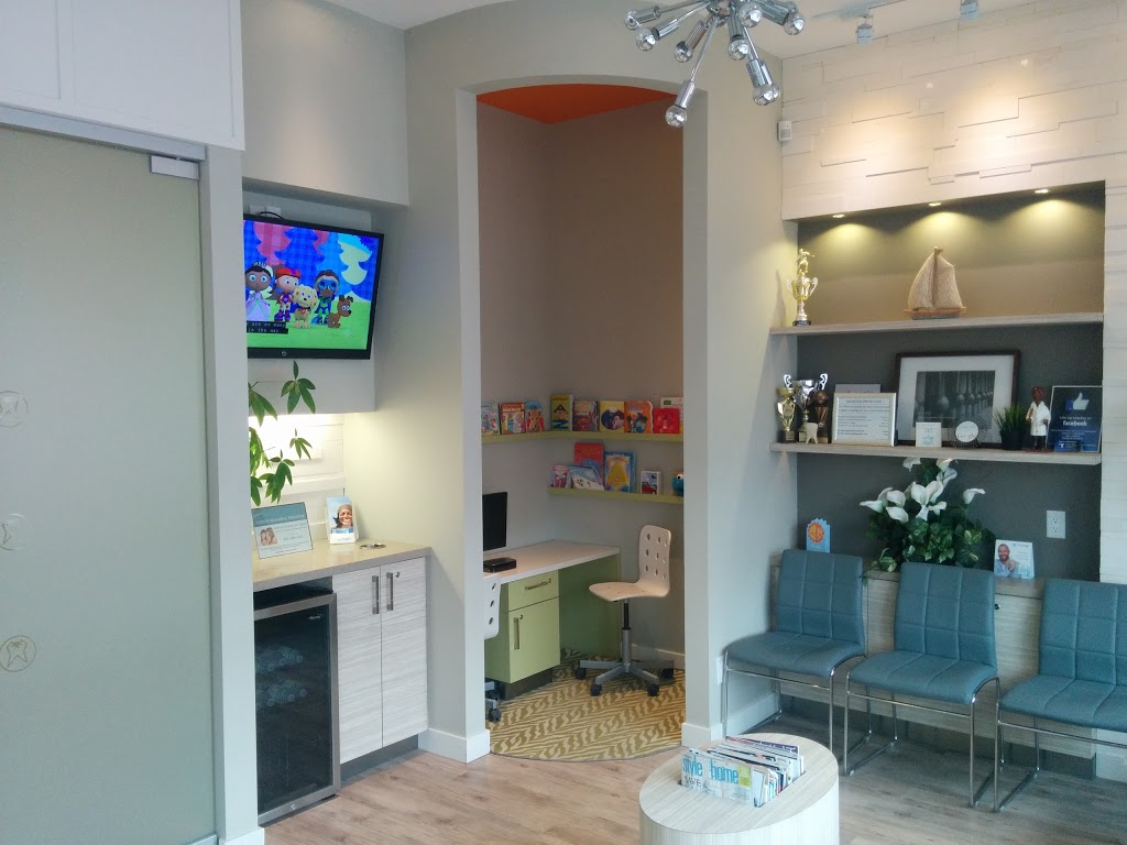 Central Markham Dental Centre | 2-3085 Hwy 7, Markham, ON L3R 0J5, Canada | Phone: (905) 948-9999