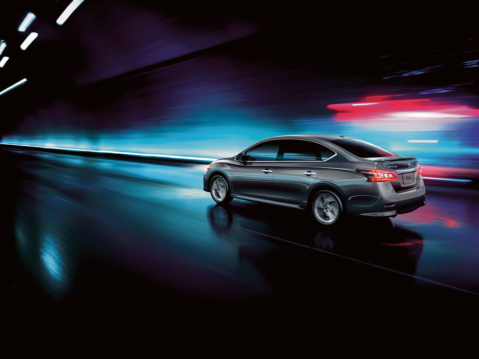 Metro Nissan | 8686 Blvd. Newman, LaSalle, QC H8N 1Y5, Canada | Phone: (514) 366-8931