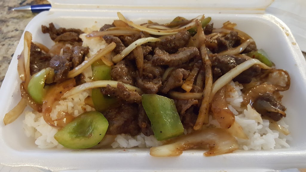 Songs Kitchen | 1067 Dundas St W, Mississauga, ON L5C 1C3, Canada | Phone: (905) 848-0888