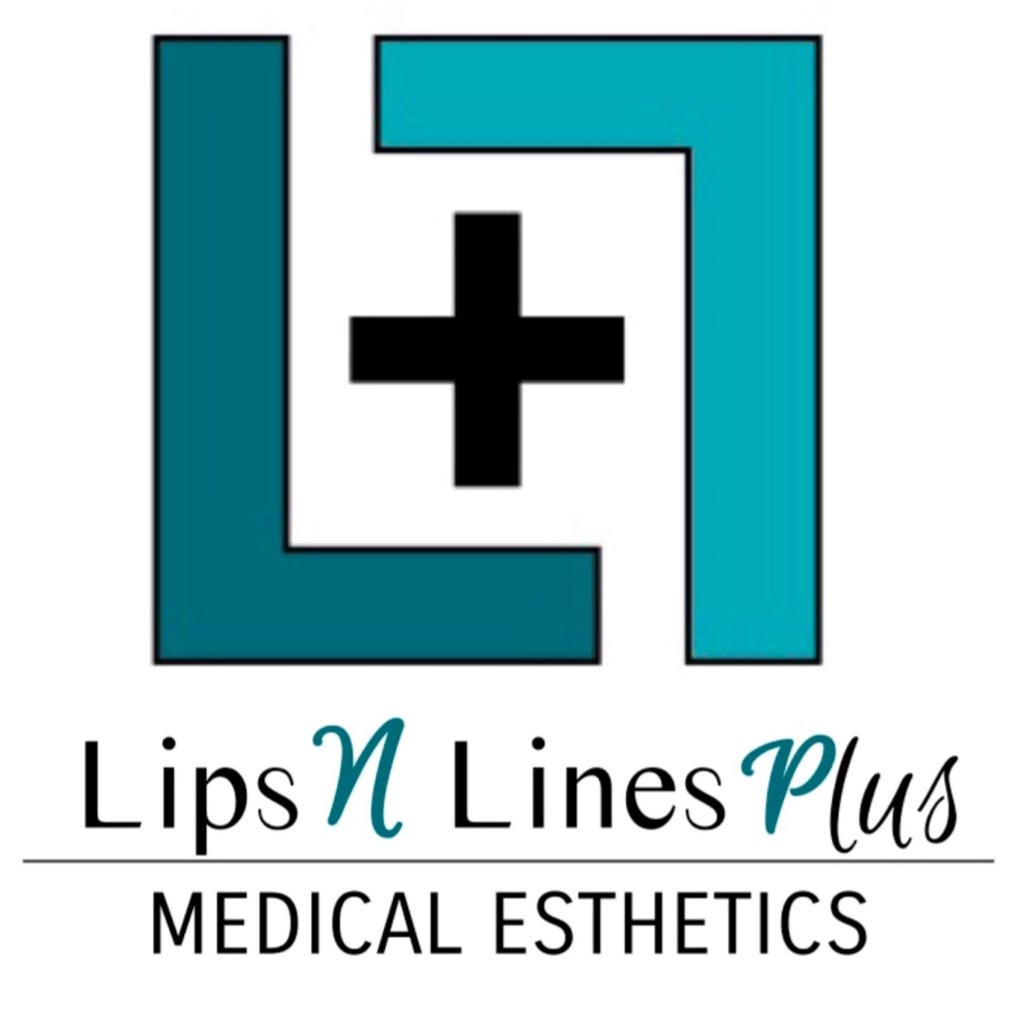 Lips N Lines Plus Medical Esthetics | hospital | Back of building, 1527 Paris St, Sudbury, ON P3E 3B7, Canada | 7055222252 OR +1 705-522-2252