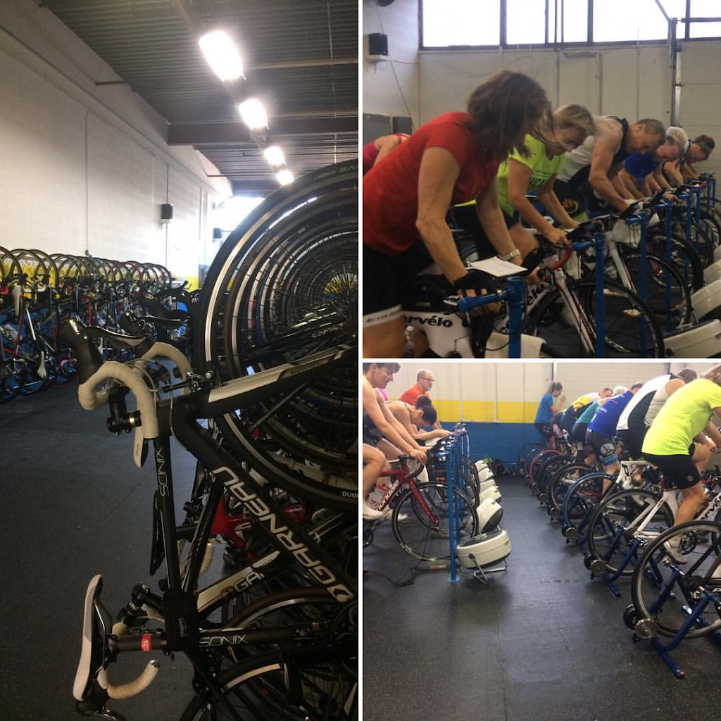 WattsUp Cycling | 38 Torlake Crescent, Etobicoke, ON M8Z 5E3, Canada | Phone: (416) 453-2523
