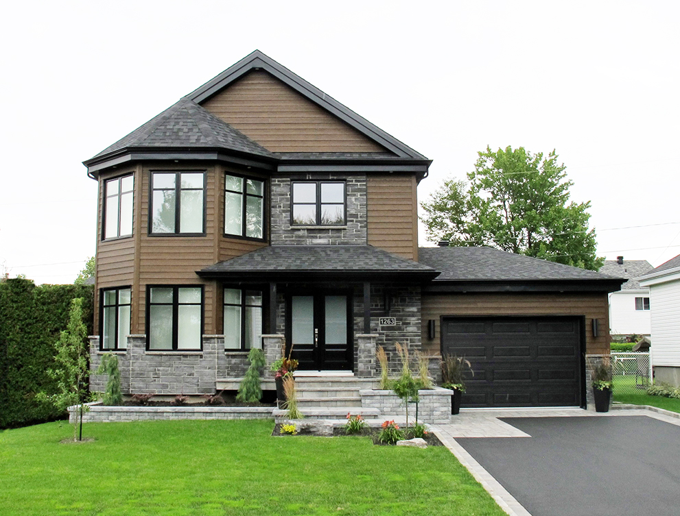 Maçonnerie Durable inc. | 8 Rue Dufresne, Saint-Apollinaire, QC G0S 2E0, Canada | Phone: (418) 808-0209