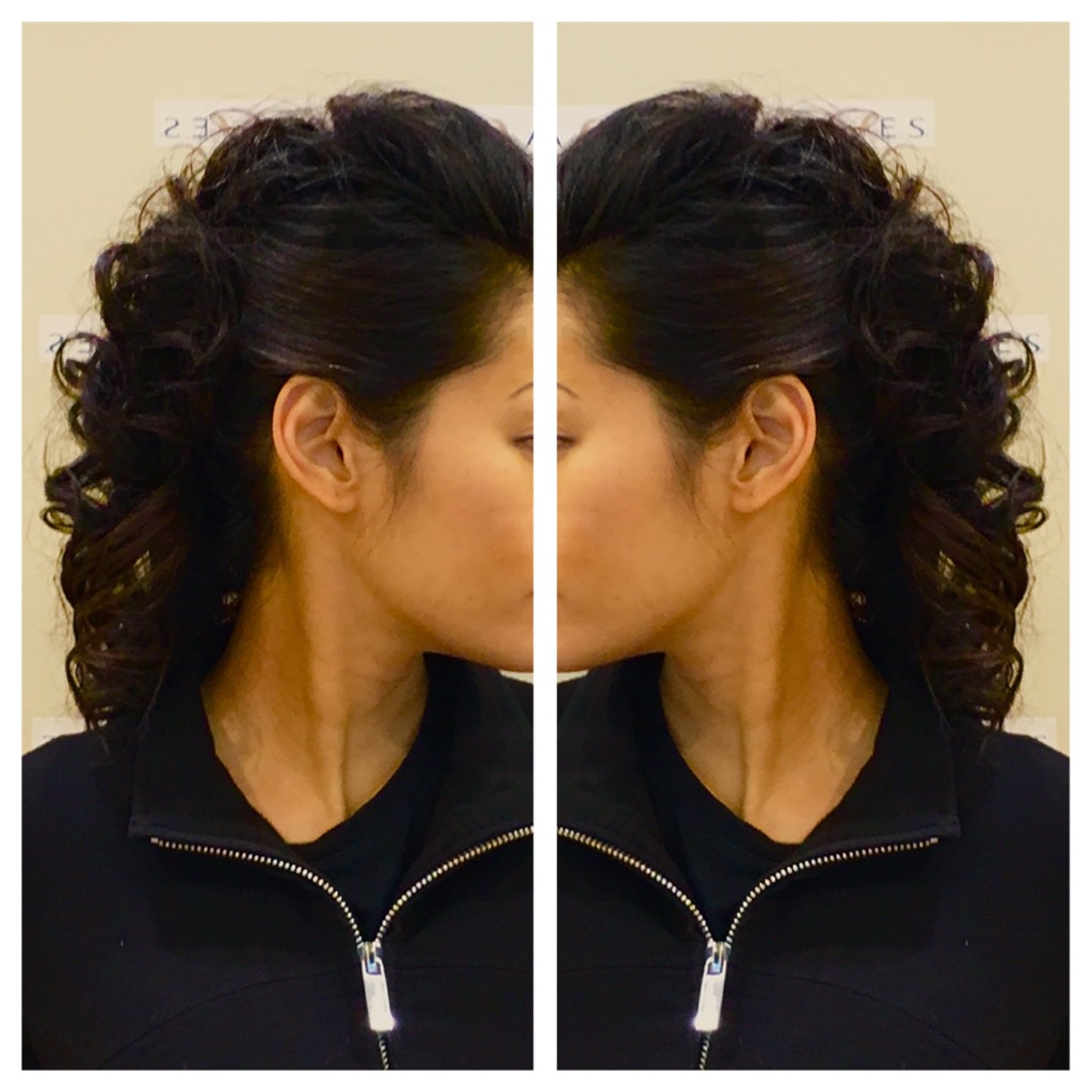 Phases Hair Lounge | 180 Winges Rd # 5, Woodbridge, ON L4L 6C5, Canada | Phone: (416) 226-5500