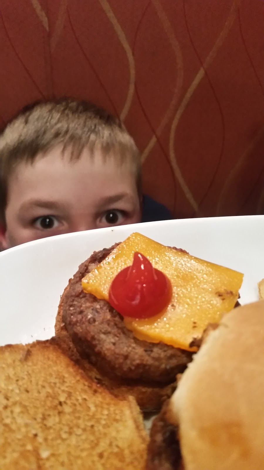 Boston Pizza | 2339 Hwy 97 N #650, Kelowna, BC V1X 4H9, Canada | Phone: (250) 861-6677