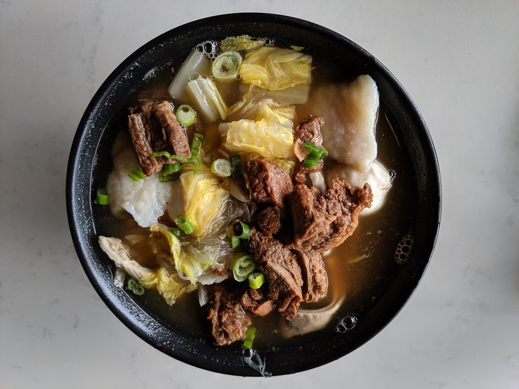 香港味道 Hong Kong No 1 Chinese restaurant | 5595 Kingsway, Burnaby, BC V5H 2G5, Canada | Phone: (604) 456-0351
