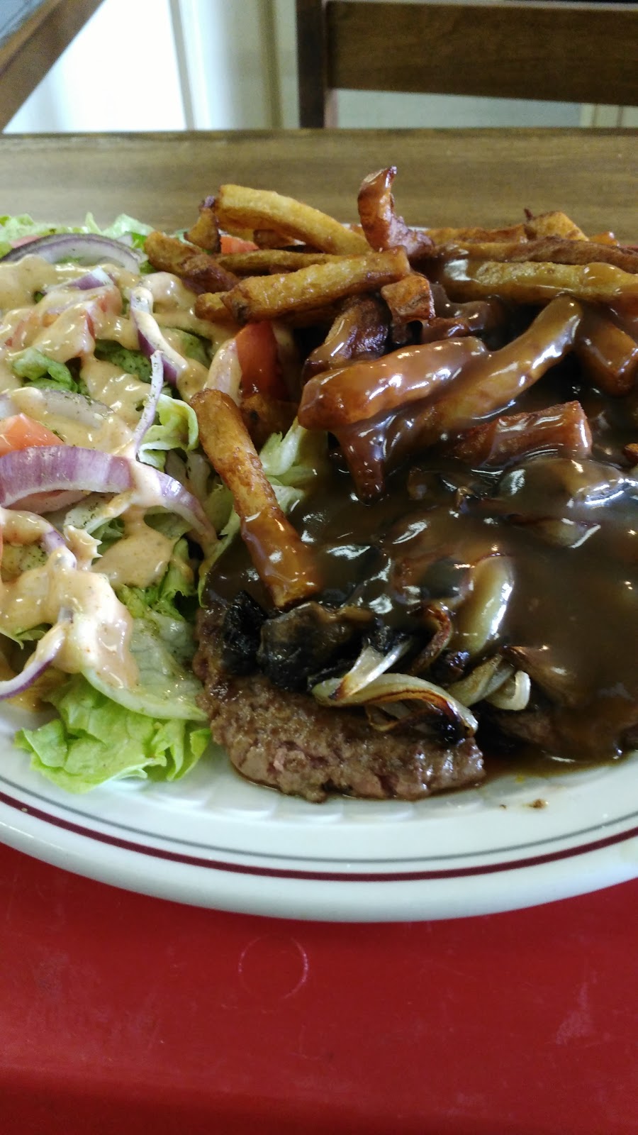 PTite Bouchée (la) | 6160 Rue Rodrigue, Terrebonne, QC J7M 2C1, Canada | Phone: (450) 477-7171