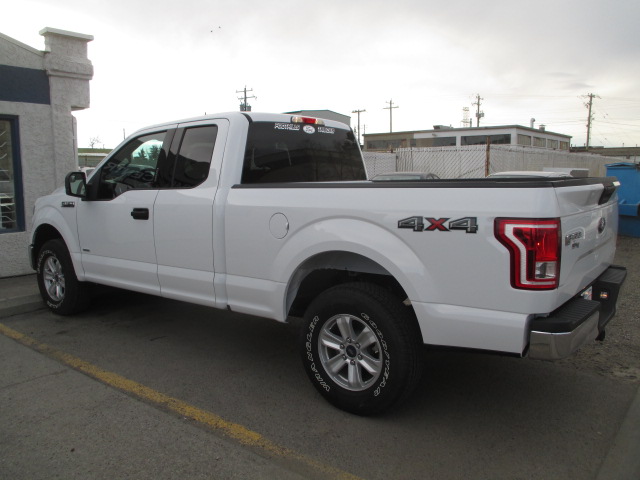 ALLSPEC COLLISION | 4120 15a St SE, Calgary, AB T2G 3P3, Canada | Phone: (403) 244-9444
