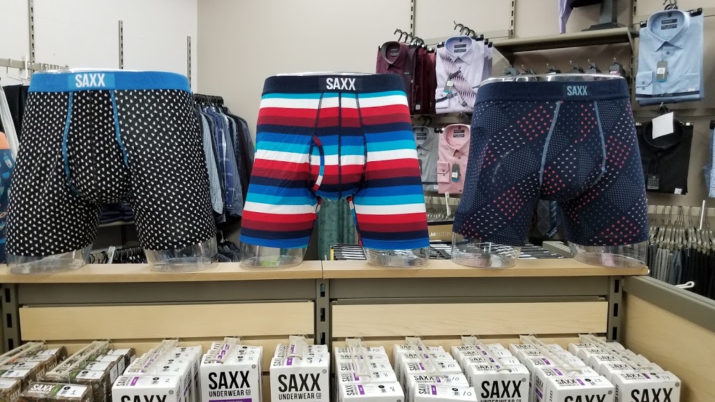 Langlais Sports Ecotone | 38 Rue Main O, Coaticook, QC J1A 1P2, Canada | Phone: (819) 849-6111