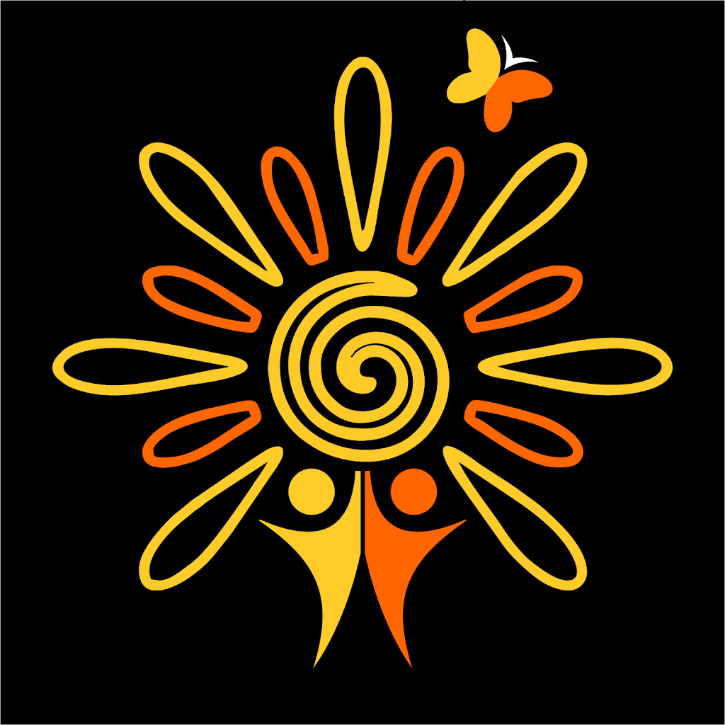 Lissa Okoh, Psychotherapist | 19820 Boul Gouin O, Pierrefonds-Roxboro, QC H9K 1B4, Canada | Phone: (514) 542-6888