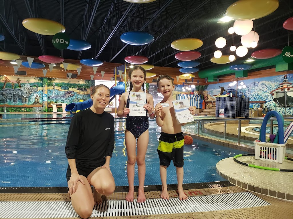 Mountain Kids Swim Lessons | Tie Lake Rd, Jaffray, BC V0B 1T0, Canada | Phone: (647) 335-3997