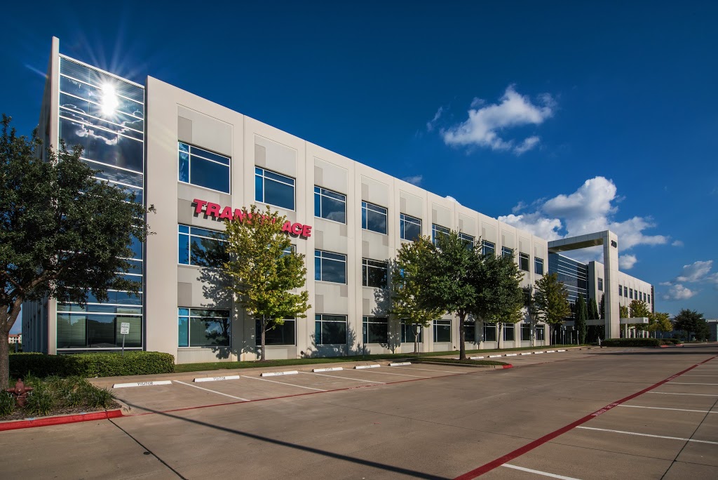 Transplace | 1185 North Service Rd E Unit A, Oakville, ON L6H 1A7, Canada | Phone: (800) 387-7108