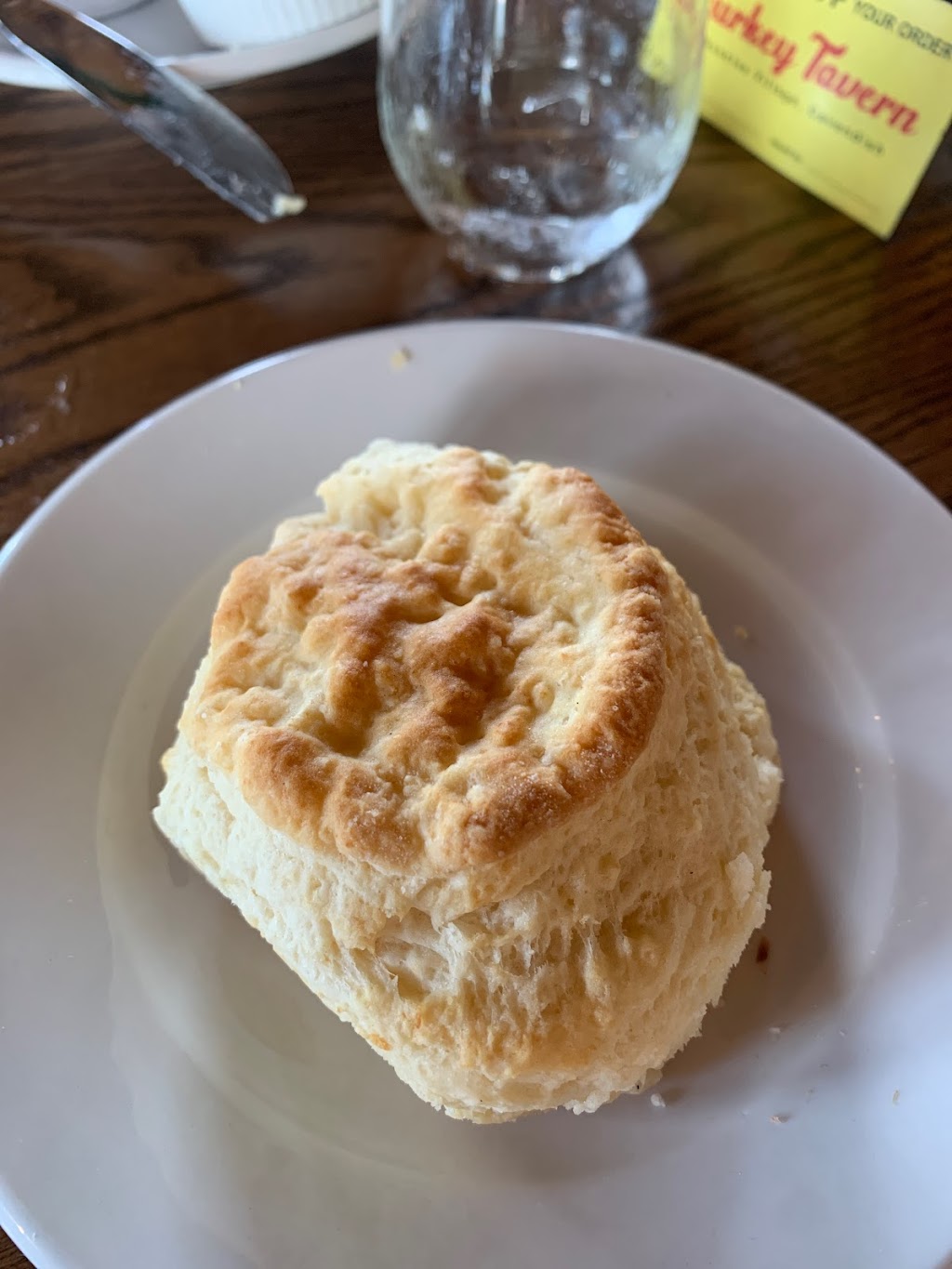 Turkey Tavern | 8779 PE-6, Cavendish, PE C0A 1M0, Canada | Phone: (902) 360-1988