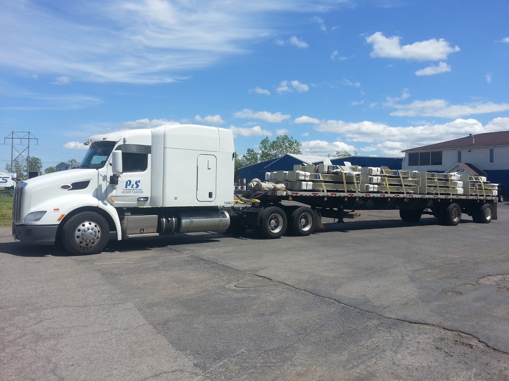Niagara Coatings Services Inc | 8025 Quarry Rd, Niagara Falls, NY 14304, USA | Phone: (716) 297-5834