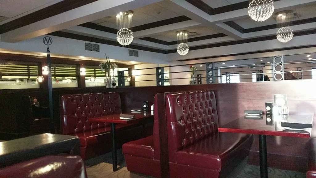 Madisons Restaurant & Bar | 407 Boul Labelle, Rosemère, QC J7A 3R8, Canada | Phone: (450) 437-5505
