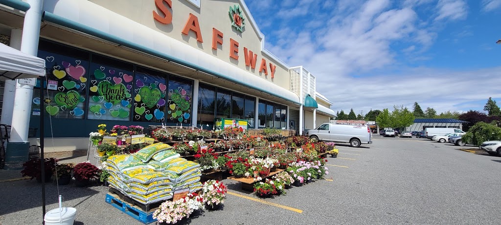 Ocean Park Shopping Centre | 12857 16 Ave, Surrey, BC V4A 1N5, Canada | Phone: (604) 538-9600