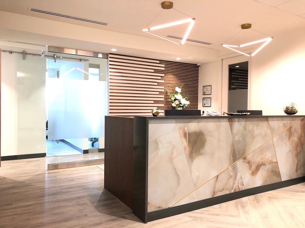 LYT Oral Care | 12970 97 St NW #202, Edmonton, AB T5E 4C3, Canada | Phone: (780) 540-8305