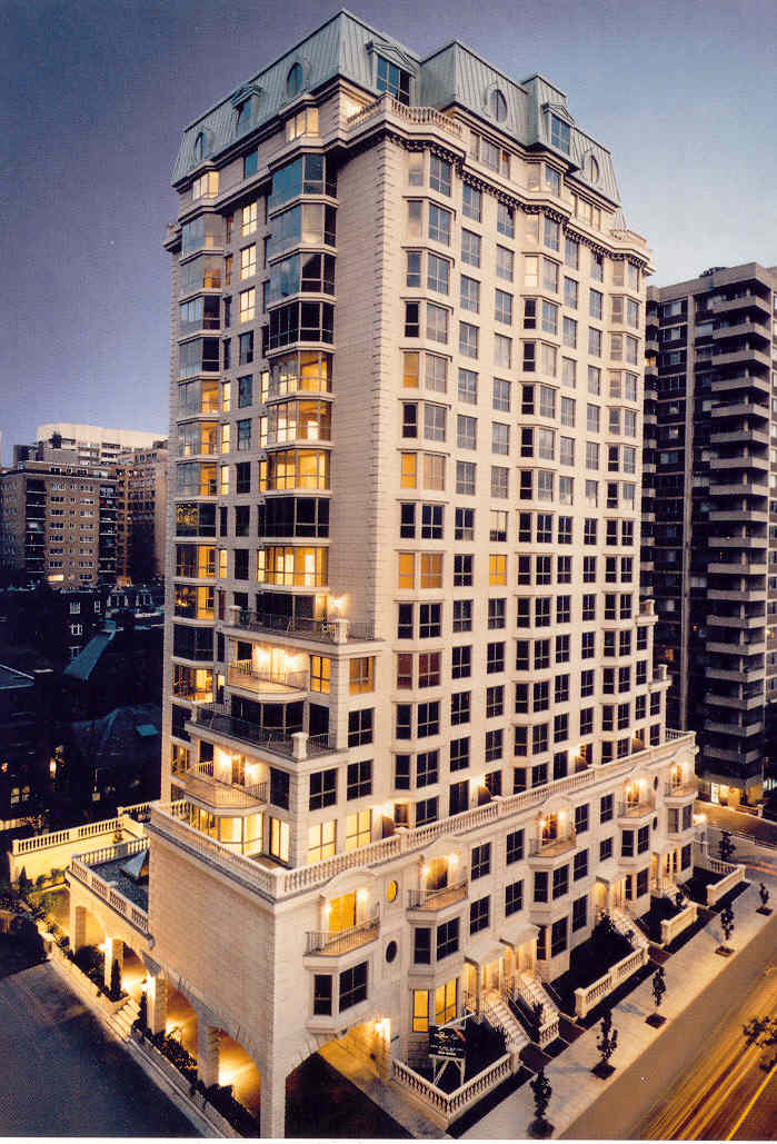 Procost Consultants Inc. | 1140 Place Santerre, Brossard, QC J4X 1X5, Canada | Phone: (450) 466-4404