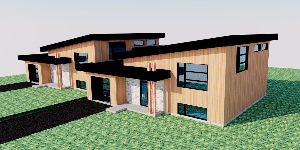 PLDesign inc | 5948 Rue Rodrigue, Sherbrooke, QC J1N 3B2, Canada | Phone: (819) 345-2221