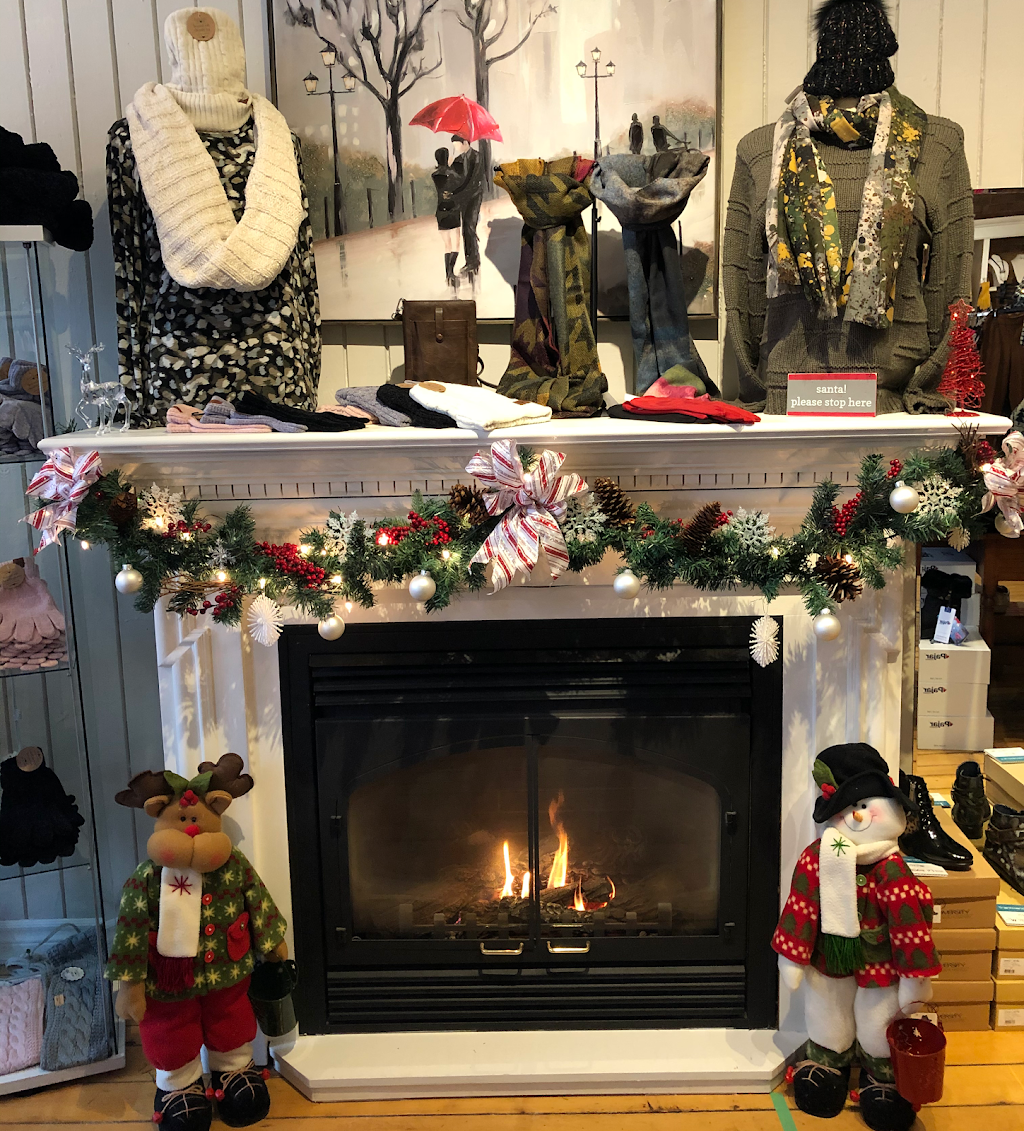 Trentmendous | 33 Main St, Warkworth, ON K0K 3K0, Canada | Phone: (705) 924-3143