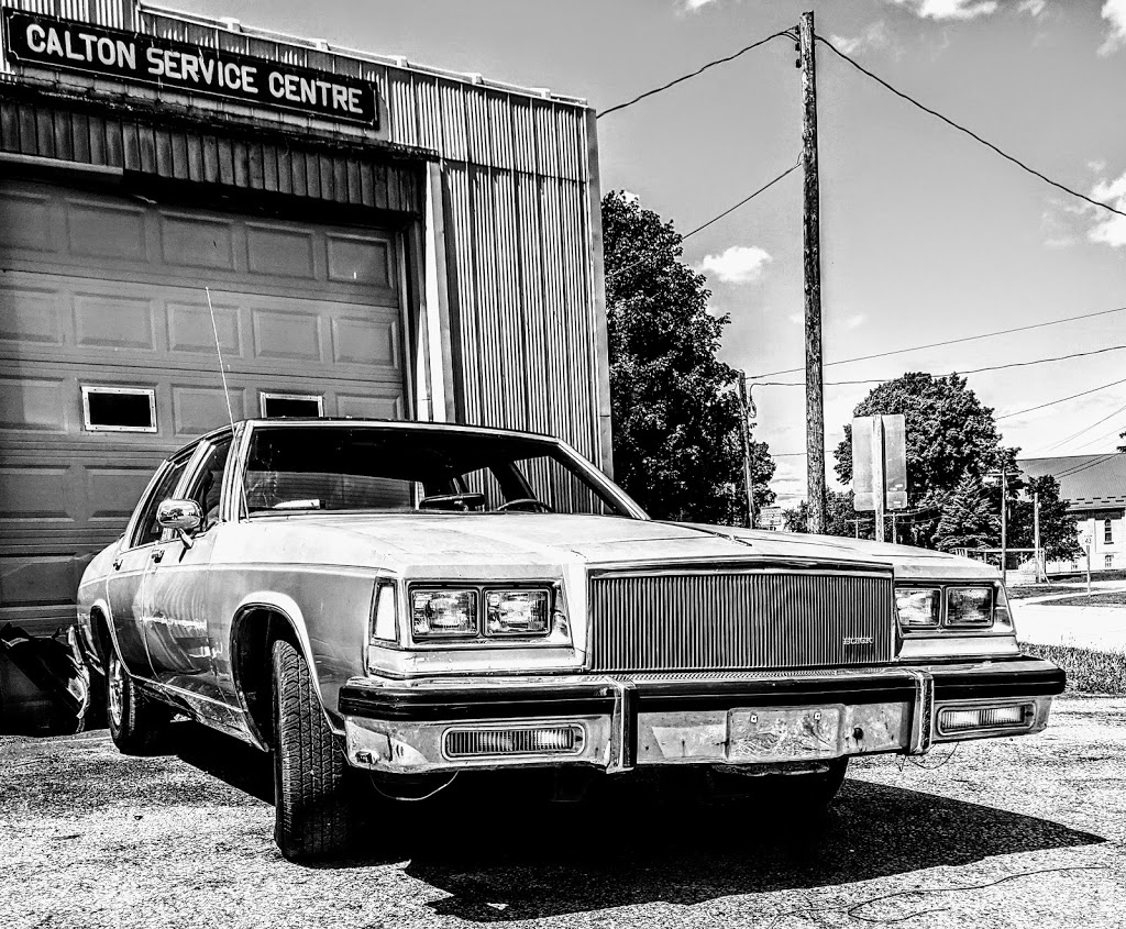 The Shop | 53468 Calton Line, Port Burwell, ON N0J 1T0, Canada | Phone: (519) 619-4514
