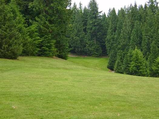 BCGolfPages.com | 9390 Cardston Ct, Burnaby, BC V3N 4R6, Canada | Phone: (604) 444-0270
