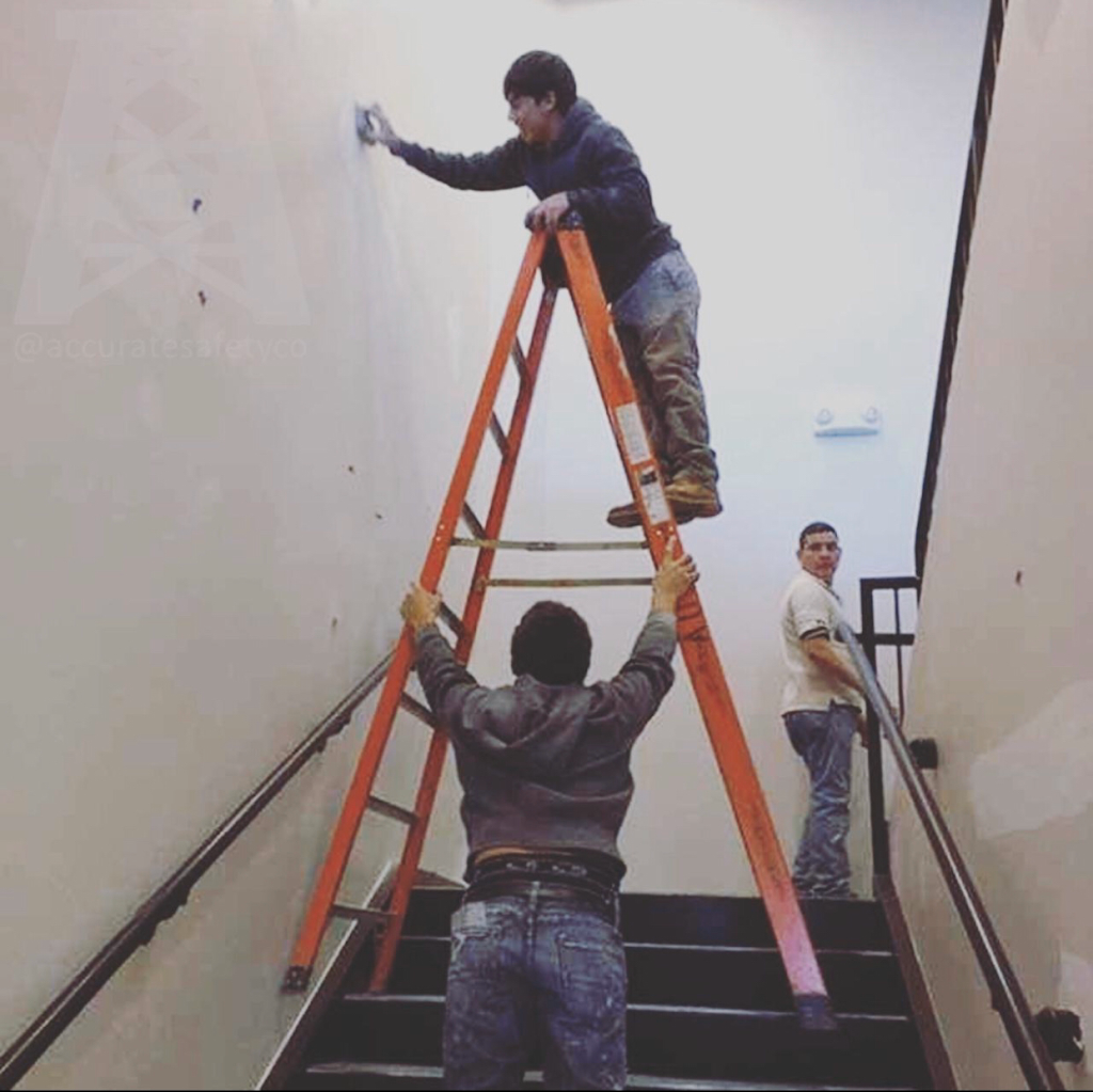 Success On Safety | 60 Coulter Ave, St Thomas, ON N5R 5A6, Canada | Phone: (519) 860-7895