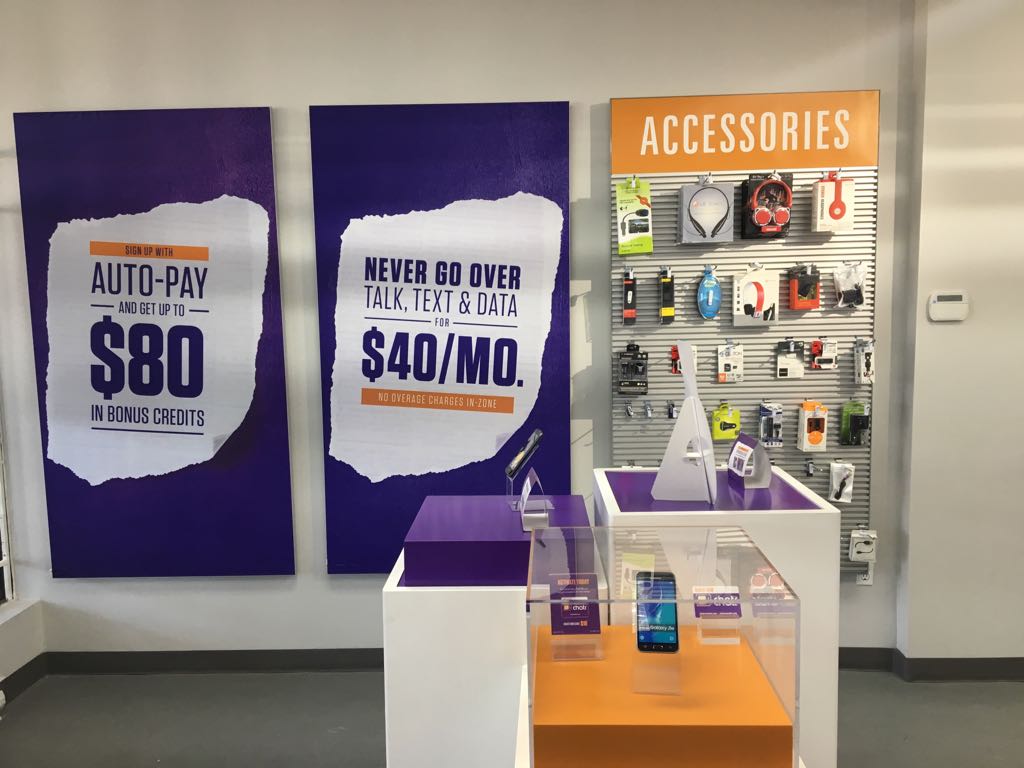 chatr Mobile | 30 A Rexdale Blvd, Etobicoke, ON M9W 5Z3, Canada | Phone: (416) 748-2489