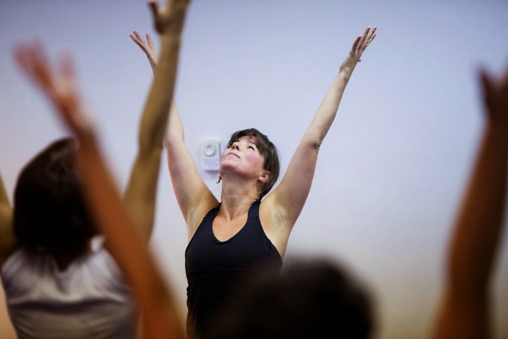 Ocean Breath Yoga School | 651 W 23rd Ave, Vancouver, BC V5Z 2A5, Canada | Phone: (778) 230-4019