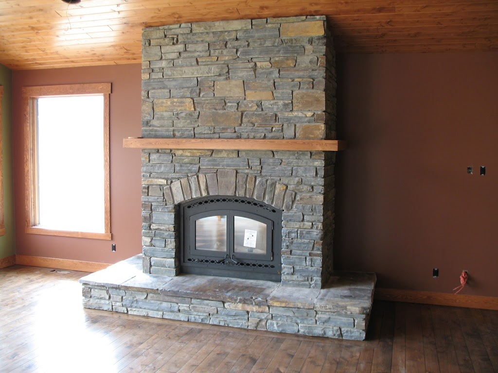 Golden Rock Products Inc | 8086 BC-95A, Kimberley, BC V1A 3L6, Canada | Phone: (250) 344-8999