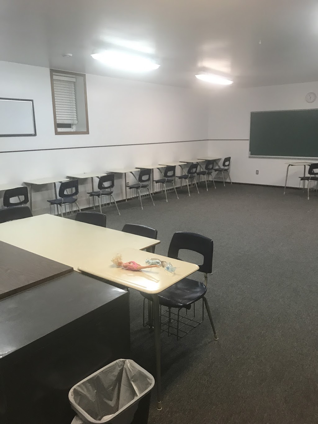Reinfeld Community Centre | 24 Church Ave E, Reinfeld, MB R6W 1K8, Canada | Phone: (204) 362-6672