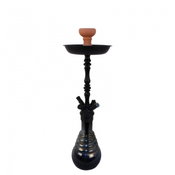 Hookah Monarchy | 135 Hillcrest Ave #1506, Mississauga, ON L5B 4B1, Canada | Phone: (289) 952-1923